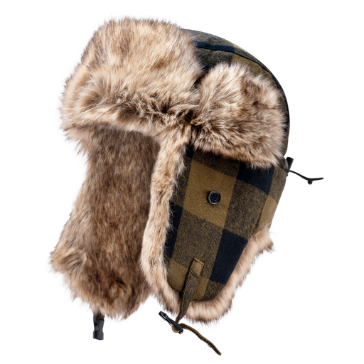 Schneemütze – Mount Zero Schneemütze – Mount Zero