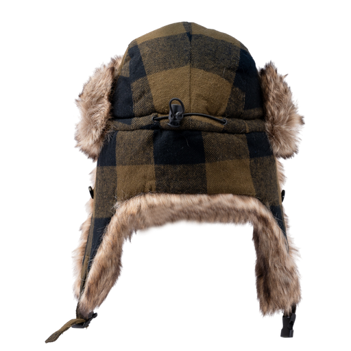 Schneemütze – Mount Zero Schneemütze – Mount Zero