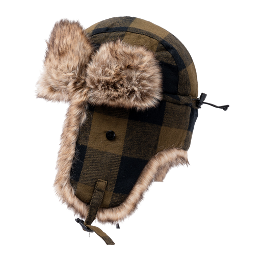 Schneemütze – Mount Zero Schneemütze – Mount Zero