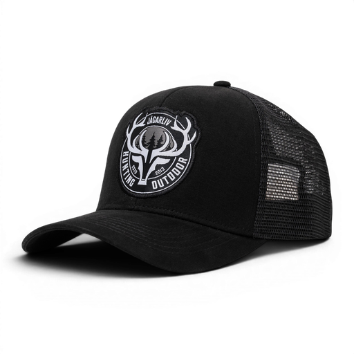 Jägarliv Trucker-Cap