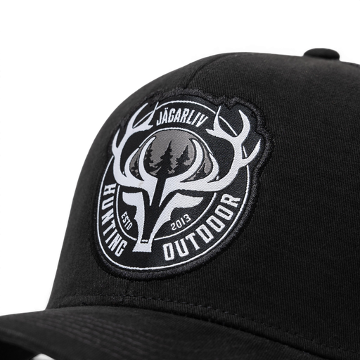 Jägarliv Trucker-Cap