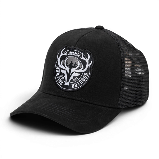 Jägarliv Trucker-Cap
