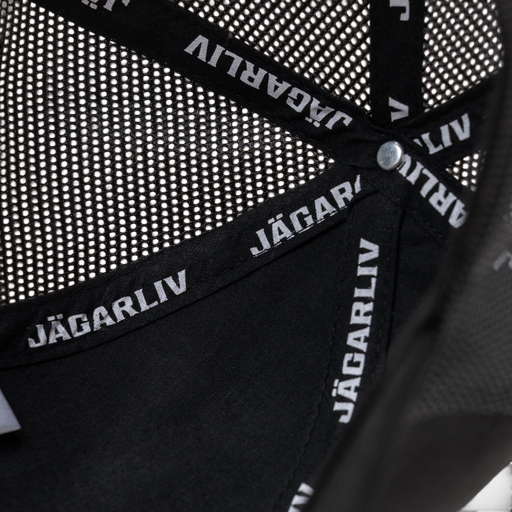 Jägarliv Trucker-Cap