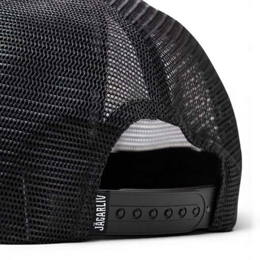 Jägarliv Trucker-Cap