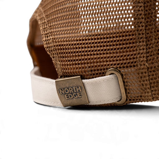 Trucker Cap Ranch