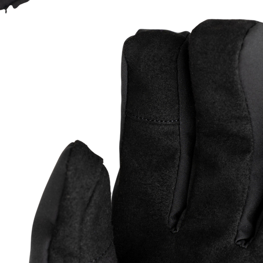 Elektrisch beheizbare Handschuhe mit Akku
