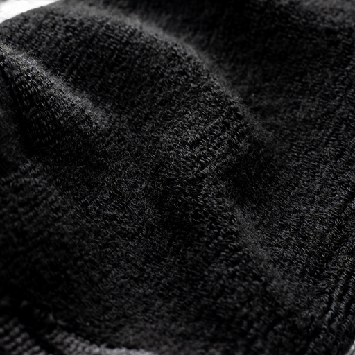 Electric Heated Socks with Batteries