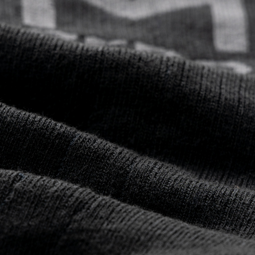 Electric Heated Socks with Batteries
