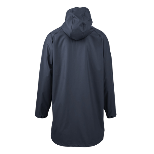 Men's Mount Zero Raincoat
