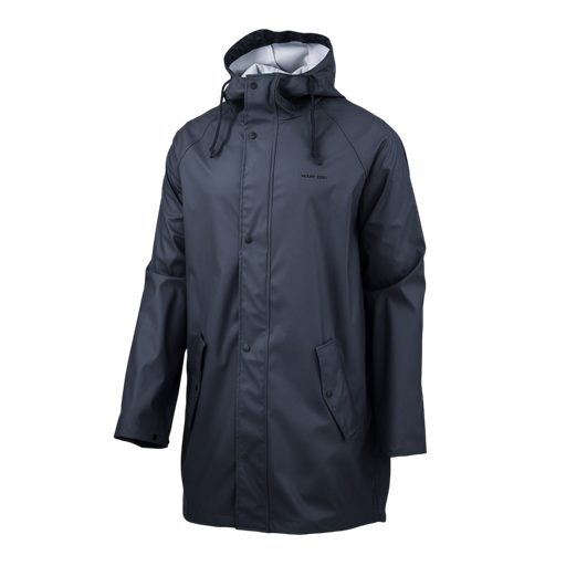 Men's Mount Zero Raincoat