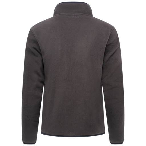 Vapiti Fleecejacke mit Pile – Herren Vapiti Fleecejacke mit Pile – Herren