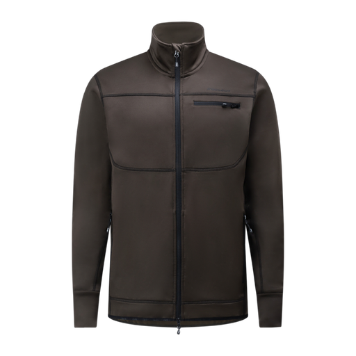 Powerstretch-Fleece, P4H – Herren Powerstretch-Fleece, P4H – Herren