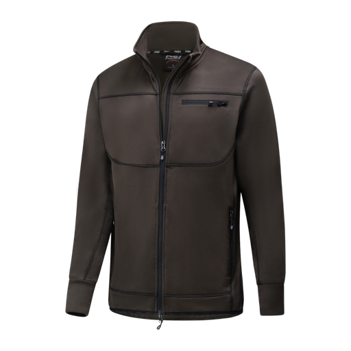 Powerstretch-Fleece, P4H – Herren Powerstretch-Fleece, P4H – Herren