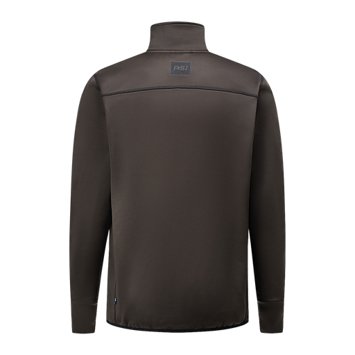 Powerstretch-Fleece, P4H – Herren Powerstretch-Fleece, P4H – Herren