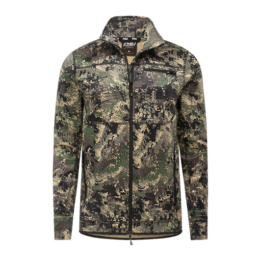 Friluftströja Powerstretch, P4H - Herr