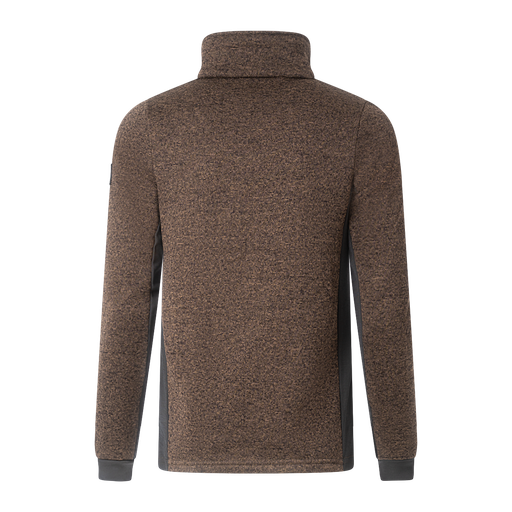 Flatfleece Mount Zero – Herren