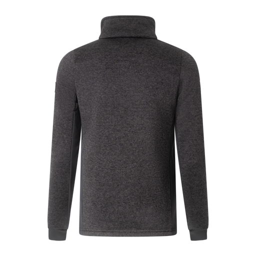 Flatfleece Mount Zero – Herren