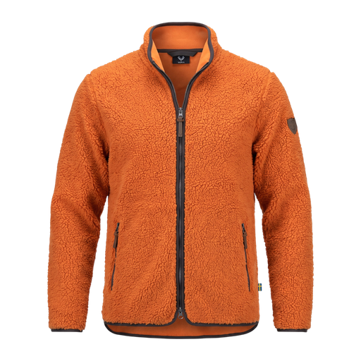Vapiti Hunt Fleece Jacket