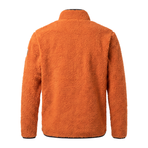 Vapiti Hunt Fleece Jacket