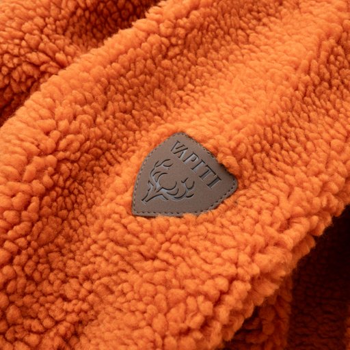Vapiti Hunt Fleece Jacket