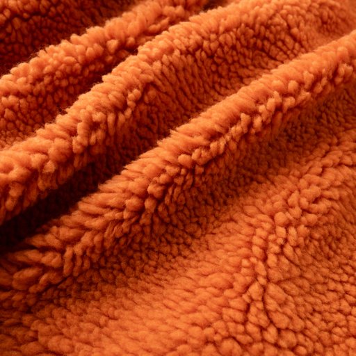 Vapiti Hunt Fleece Jacket