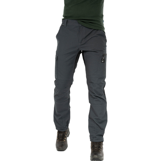 Outdoor-Hose Stekenjokk - Herren