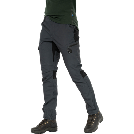 Outdoor-Hose Stekenjokk - Herren