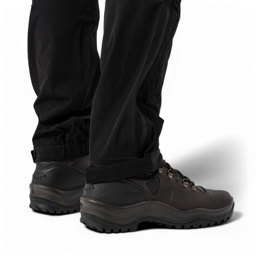 Freizeithose Mount Zero – Zip Off Freizeithose Mount Zero – Zip Off