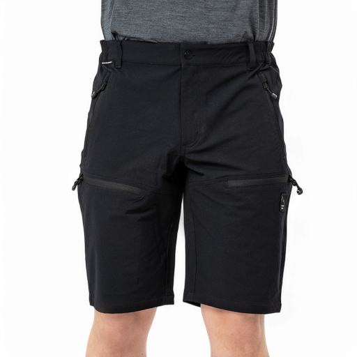 Friluftsshorts MZ - Herr Friluftsshorts MZ - Herr