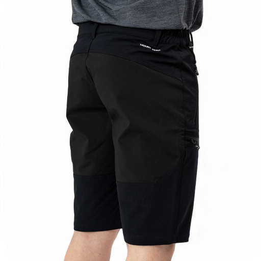 Friluftsshorts MZ - Herr Friluftsshorts MZ - Herr