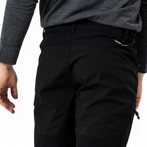 Friluftsshorts MZ - Herr Friluftsshorts MZ - Herr
