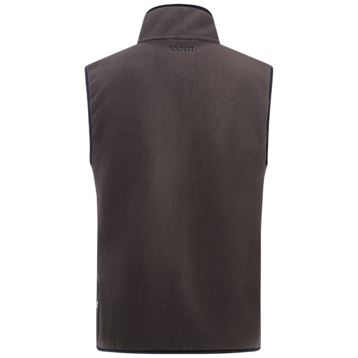 Vapiti Fleeceweste mit Pile – Herren Vapiti Fleeceweste mit Pile – Herren