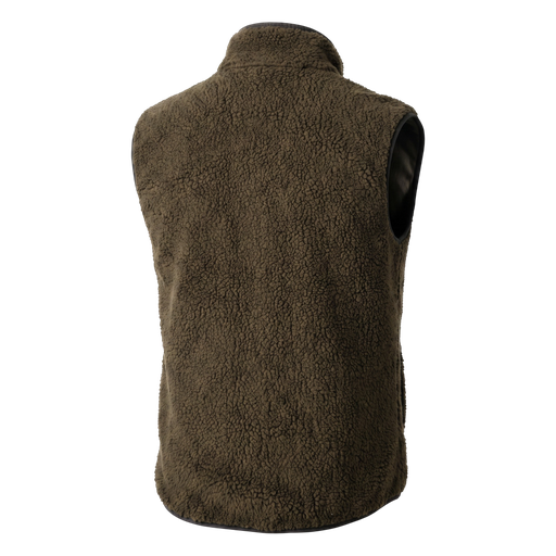 Vapiti Lodge Hunting Pile Vest