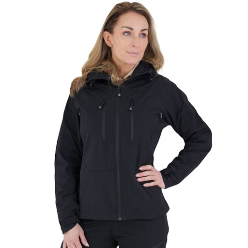 Skaljacka Mount Zero Flex - Dam