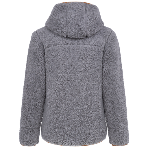 Nordic Pile, Mount Zero – Damen