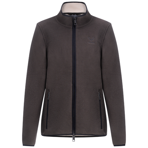 Vapiti Fleecejacke mit Pile – Damen Vapiti Fleecejacke mit Pile – Damen