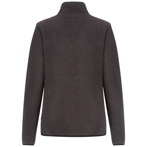 Vapiti Fleecejacke mit Pile – Damen Vapiti Fleecejacke mit Pile – Damen
