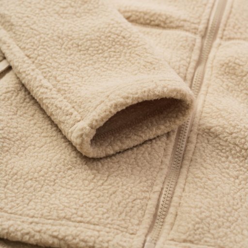 Mount Zero Pile – Damen Mount Zero Pile – Damen