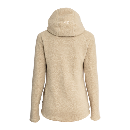 Mount Zero Pile – Damen Mount Zero Pile – Damen
