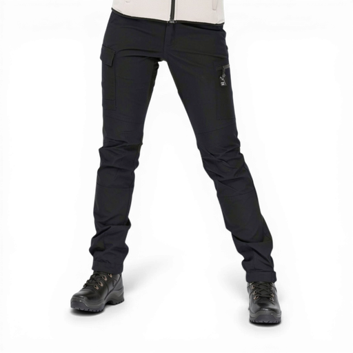 Women's Outdoor trousers Stekenjokk