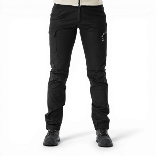 Women's Outdoor trousers Stekenjokk