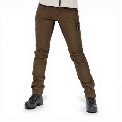 Women's Outdoor trousers Stekenjokk