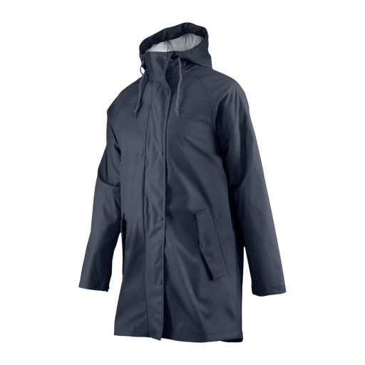 Women's Mount Zero Raincoat Women's Mount Zero Raincoat