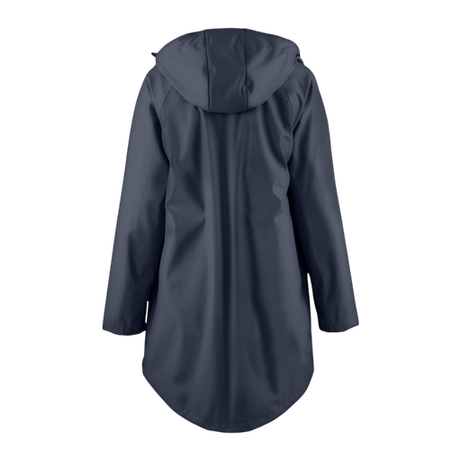 Women's Mount Zero Raincoat Women's Mount Zero Raincoat