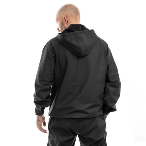 Regenjacke PU – Herren Regenjacke PU – Herren