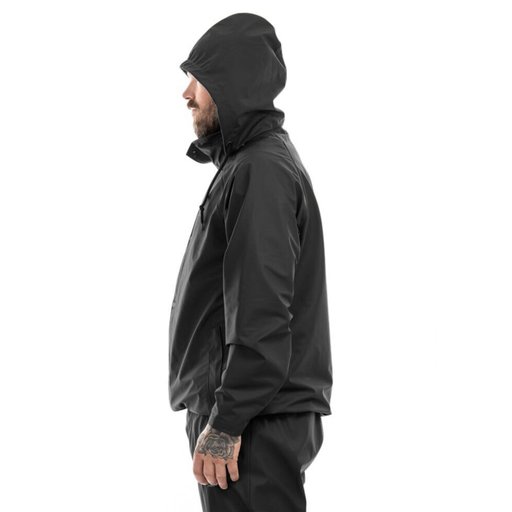 Regenjacke PU – Herren Regenjacke PU – Herren