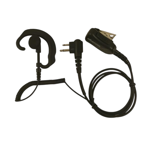 Mini headset LGR51-M1