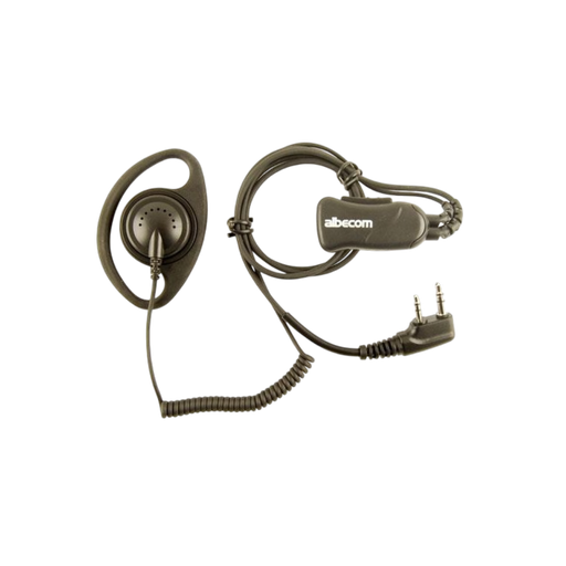 Mini Headset LGR59-M1