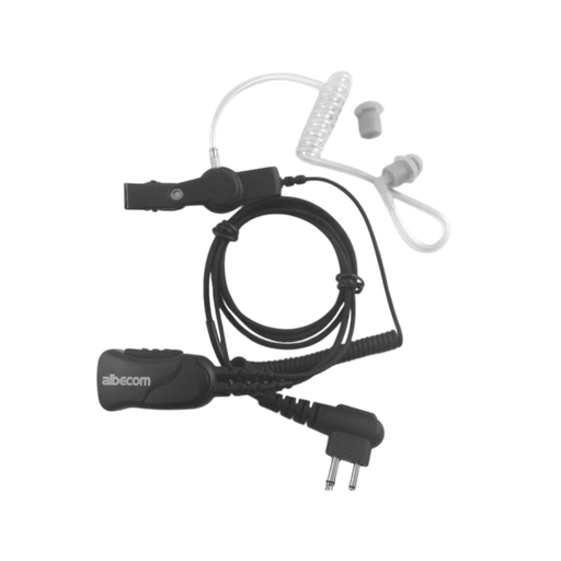 Mini Headset LGR76-M1