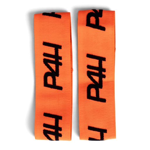 Elastic Signal Band, P4H – Orange